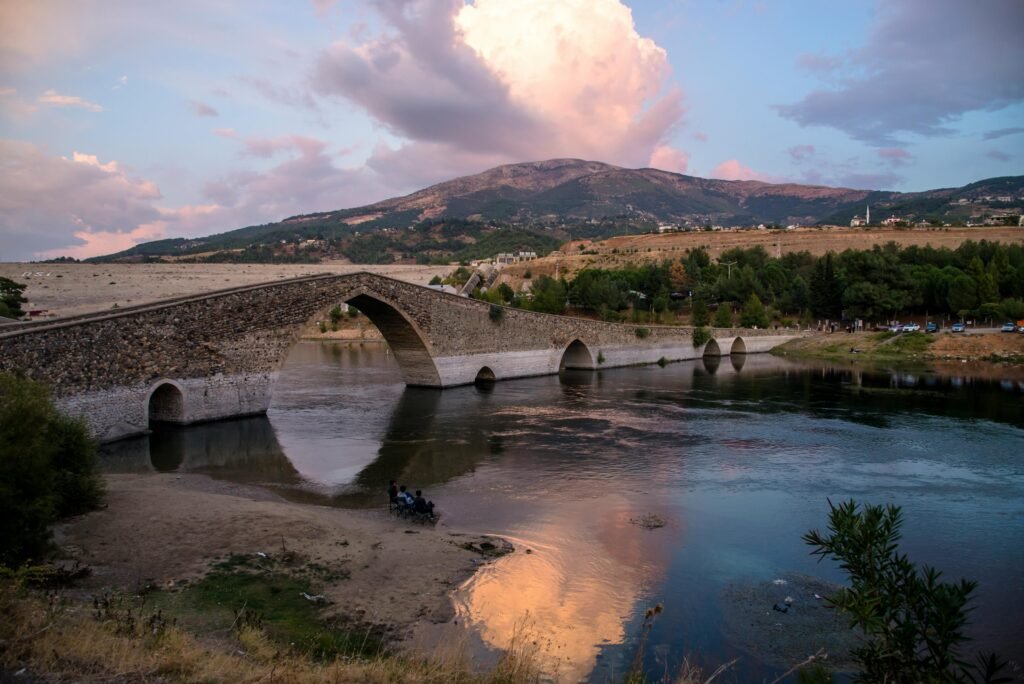 korc 3 – foto/ilustrim | VoyyoToursAlbania