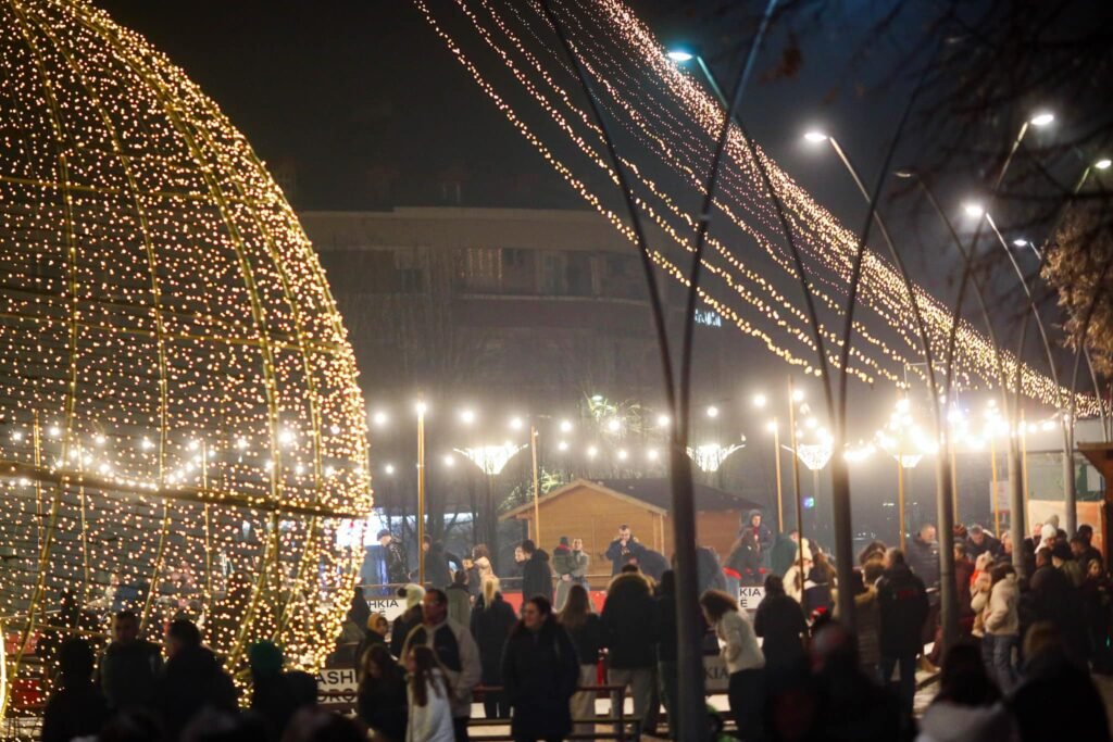 480708623 1193858825438774 2332083795638692074 n – foto/ilustrim | VoyyoToursAlbania