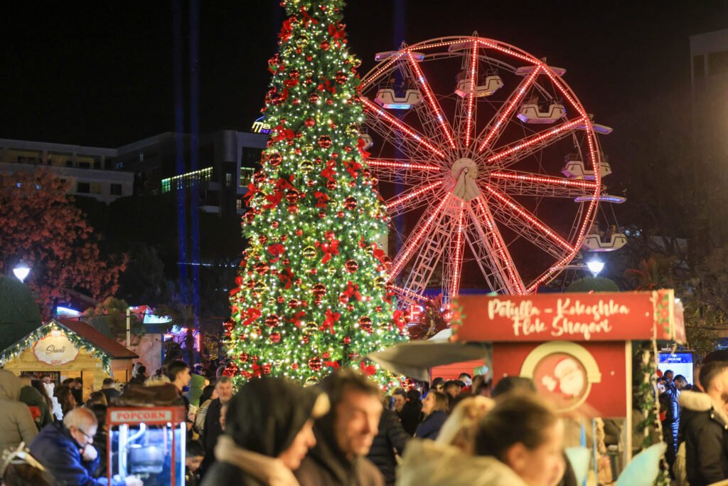 481022015 1234008014760360 4726808592160696109 n – foto/ilustrim | VoyyoToursAlbania