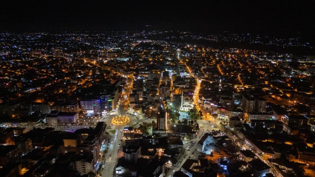 Shkoder 13 Benet Beci – foto/ilustrim | VoyyoToursAlbania
