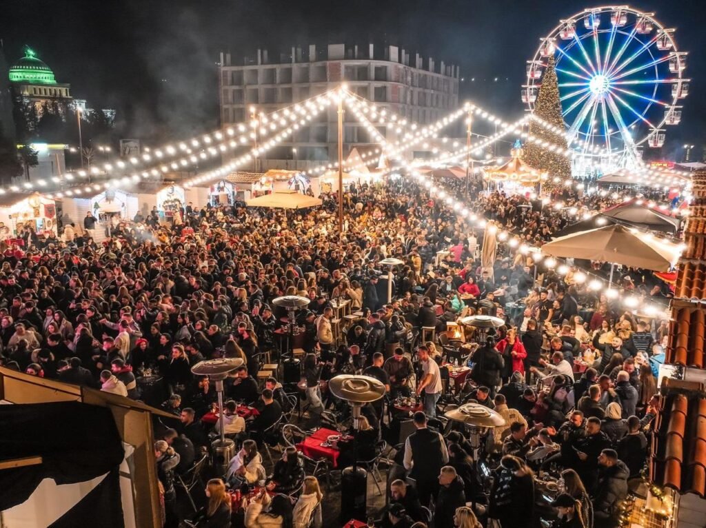 WhatsApp Image 2025 10 31 at 9.16.51 AM 1 – foto/ilustrim | VoyyoToursAlbania