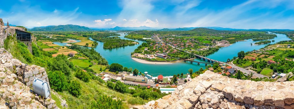 – foto/ilustrim | VoyyoToursAlbania