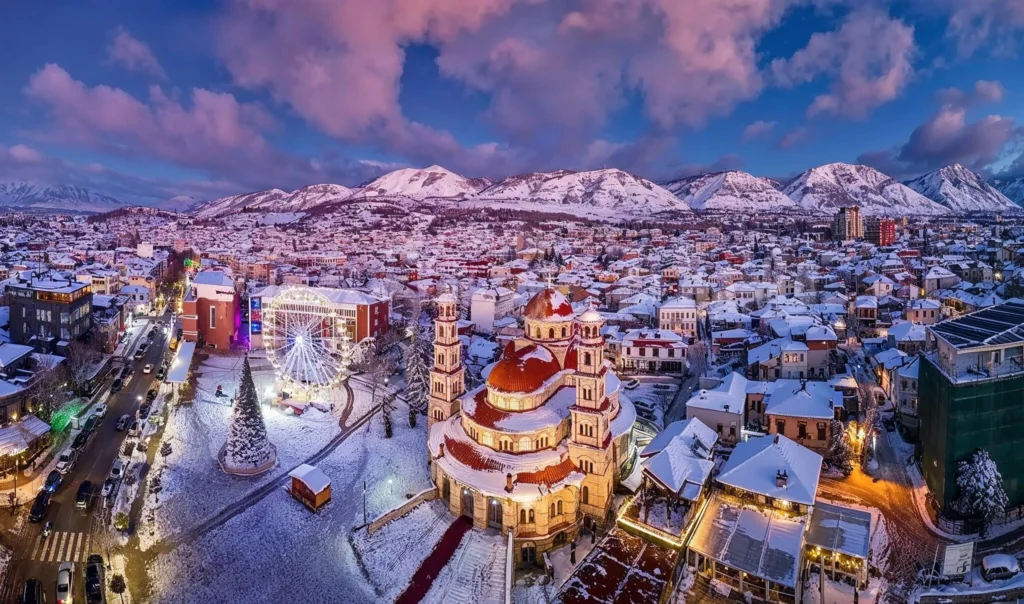 freepik enhance 26105 – foto/ilustrim | VoyyoToursAlbania