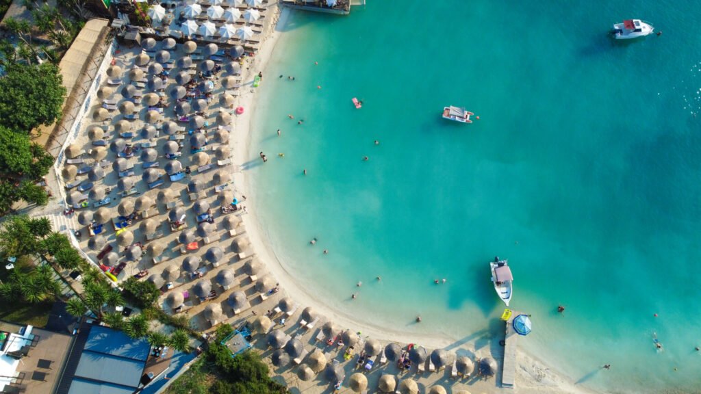 DJI 0076 – foto/ilustrim | VoyyoToursAlbania