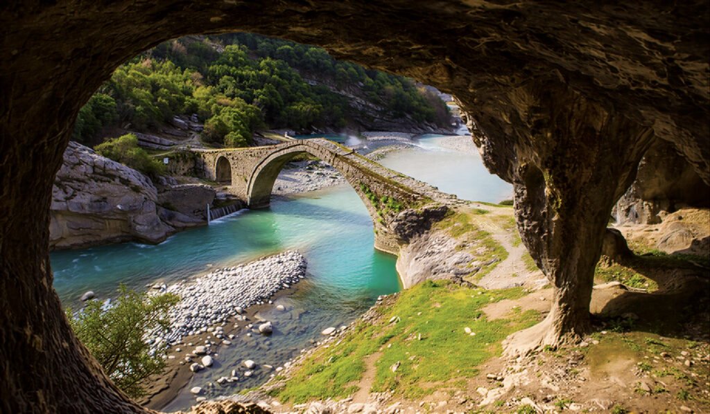 download 1 – foto/ilustrim | VoyyoToursAlbania