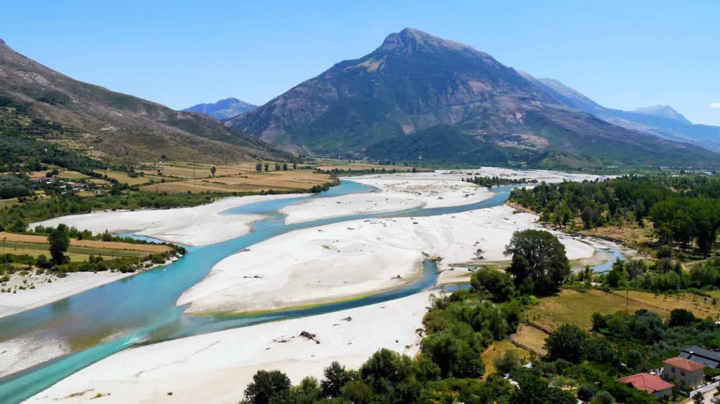 15 tepelene 1 – foto/ilustrim | VoyyoToursAlbania