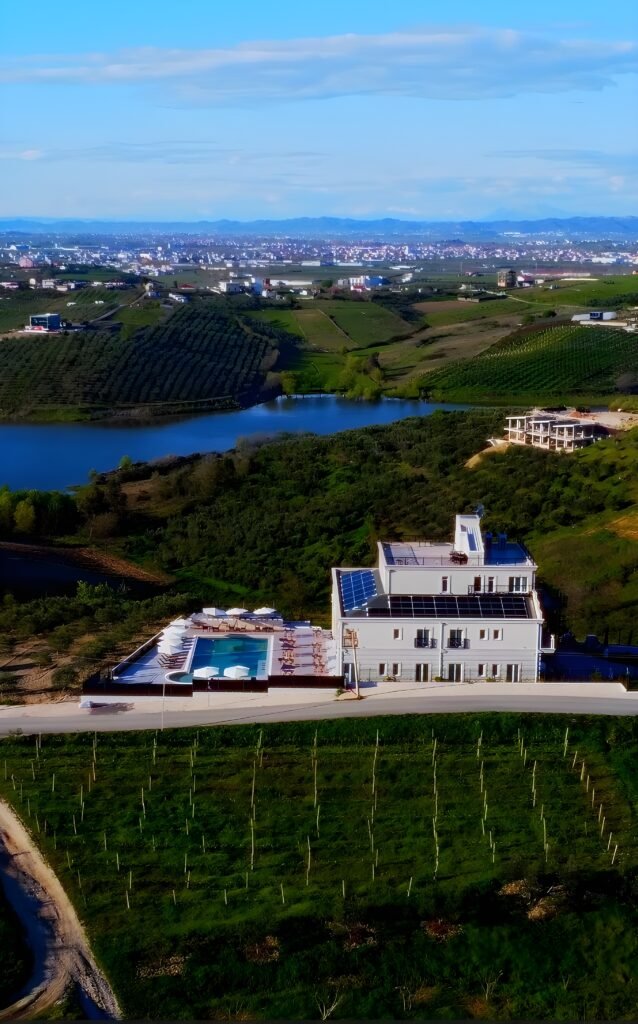 Screenshot 2026 04 08 225237 – foto/ilustrim | VoyyoToursAlbania