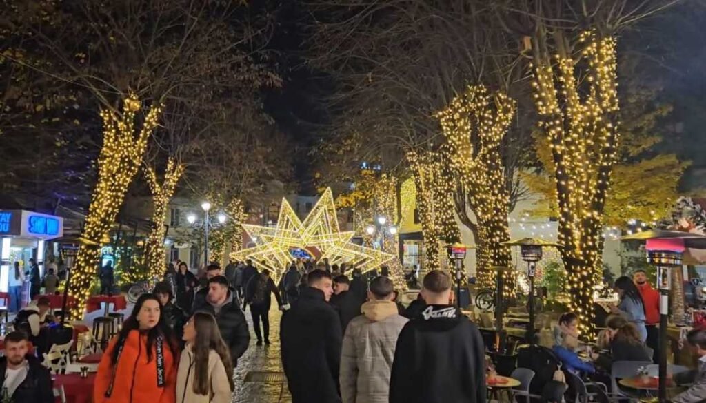 shkodra – foto/ilustrim | VoyyoToursAlbania